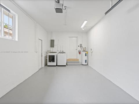 2731 Red Rd, Miami, FL 33155 photo 24