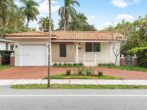 2731 Red Rd, Miami, FL 33155 photo 1
