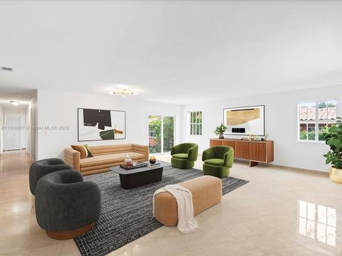 2731 Red Rd, Miami, FL 33155 photo 4