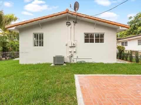 2731 Red Rd, Miami, FL 33155 photo 22