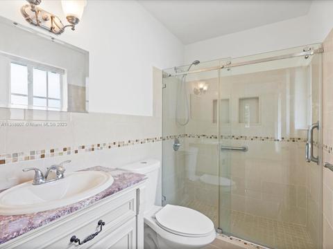 2731 Red Rd, Miami, FL 33155 photo 11