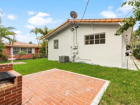 2731 Red Rd, Miami, FL 33155 photo 19