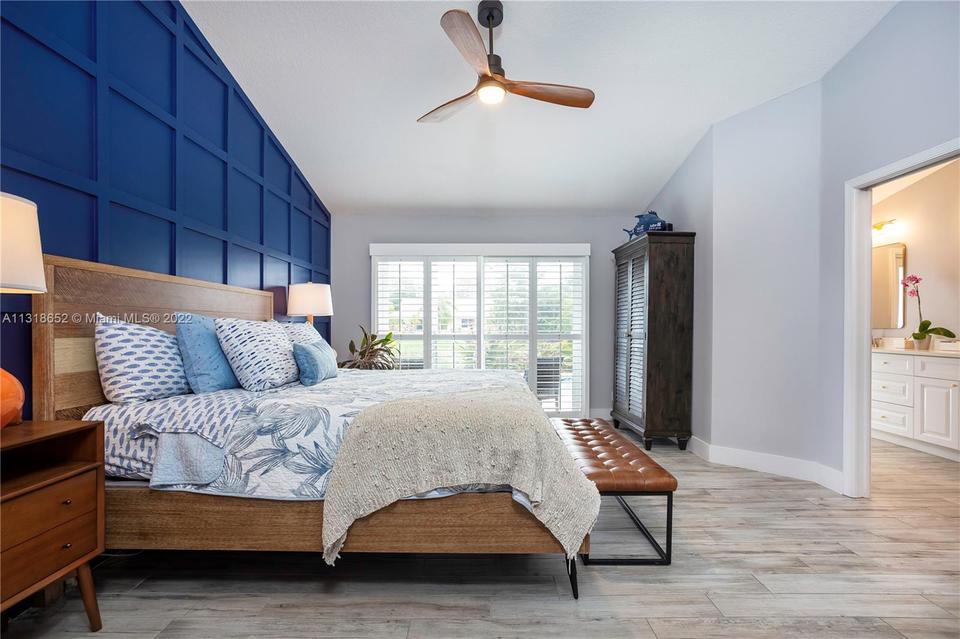  8930 NW 45th Ct, Coral Springs, FL 33065 photo 21