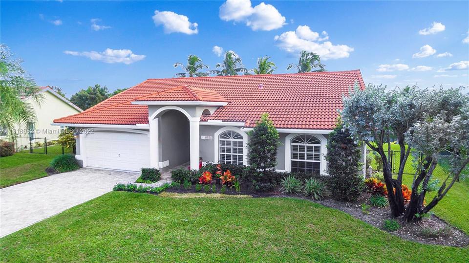  8930 NW 45th Ct, Coral Springs, FL 33065 photo 31