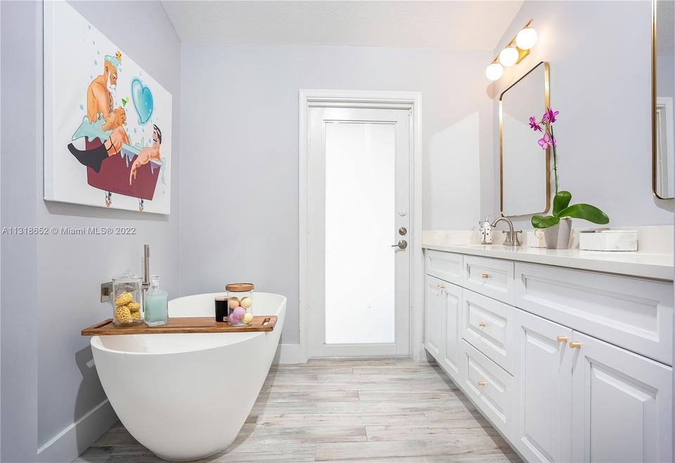  8930 NW 45th Ct, Coral Springs, FL 33065 photo 23