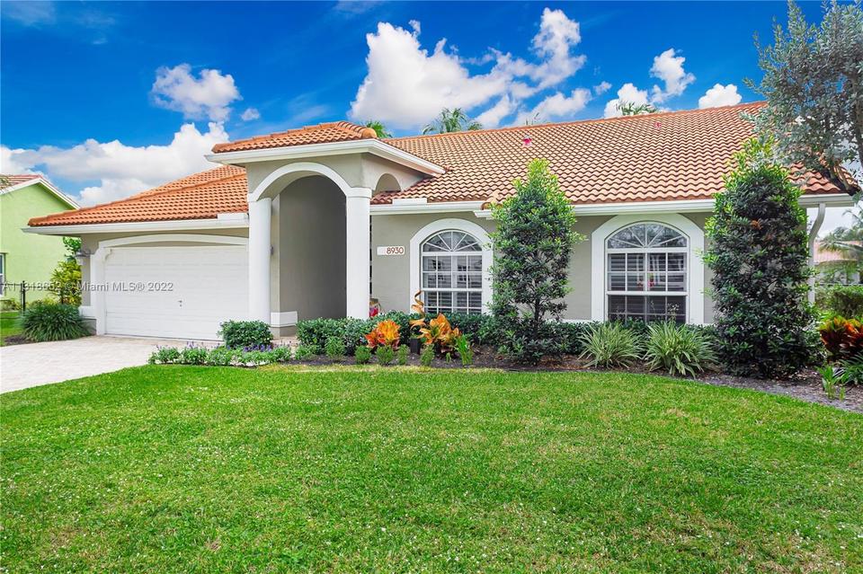  8930 NW 45th Ct, Coral Springs, FL 33065 photo 30
