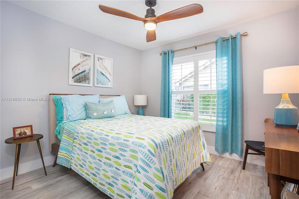  8930 NW 45th Ct, Coral Springs, FL 33065 photo 26