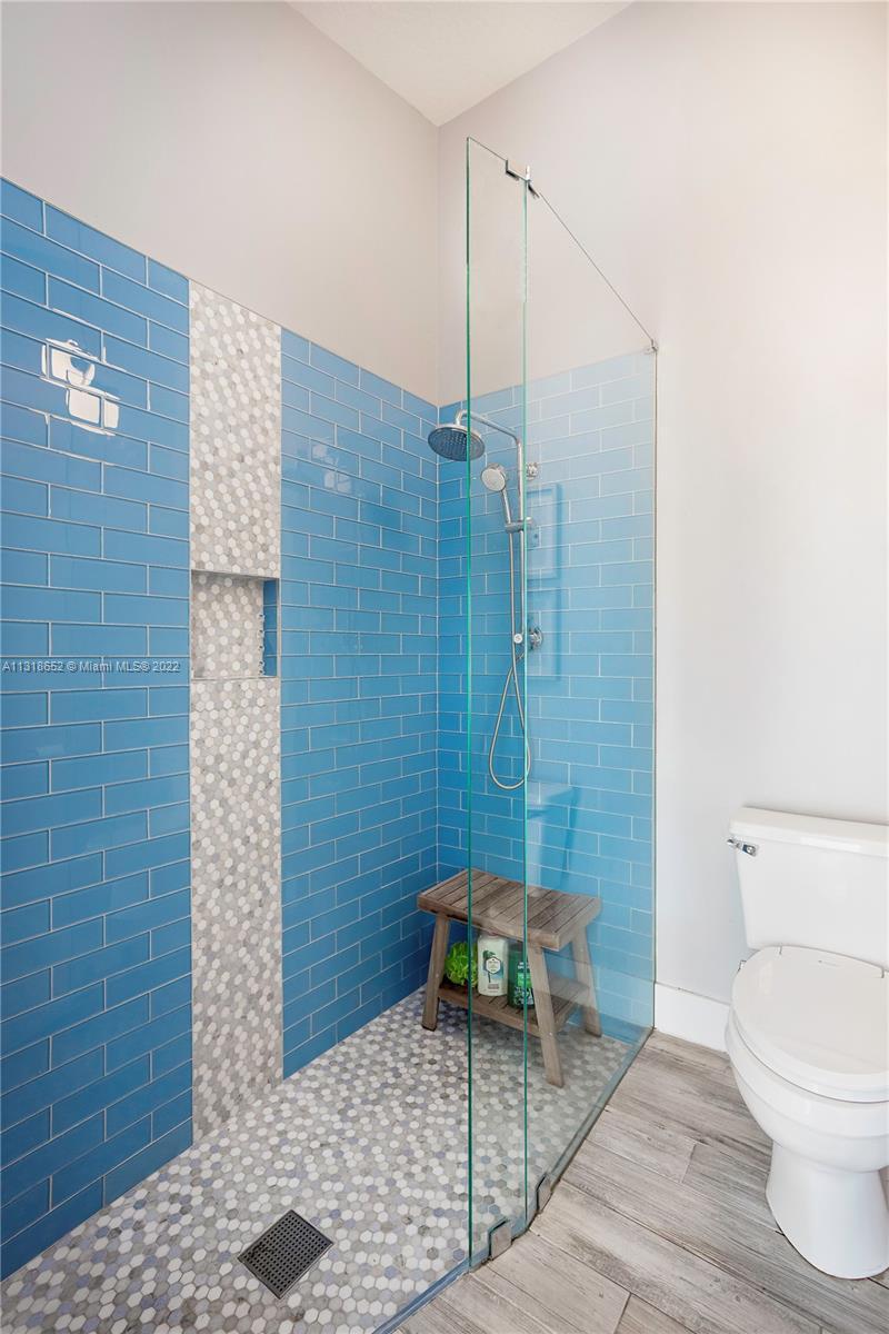  8930 NW 45th Ct, Coral Springs, FL 33065 photo 25