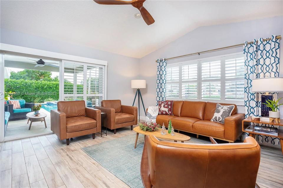  8930 NW 45th Ct, Coral Springs, FL 33065 photo 17