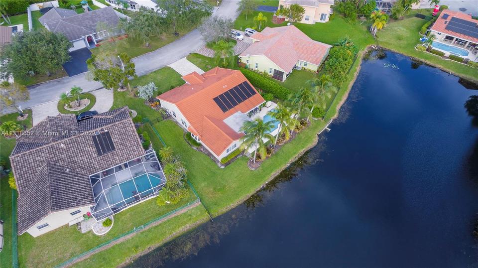  8930 NW 45th Ct, Coral Springs, FL 33065 photo 7