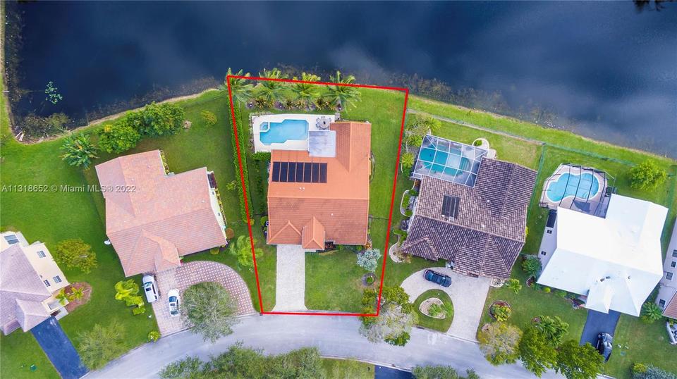  8930 NW 45th Ct, Coral Springs, FL 33065 photo 6