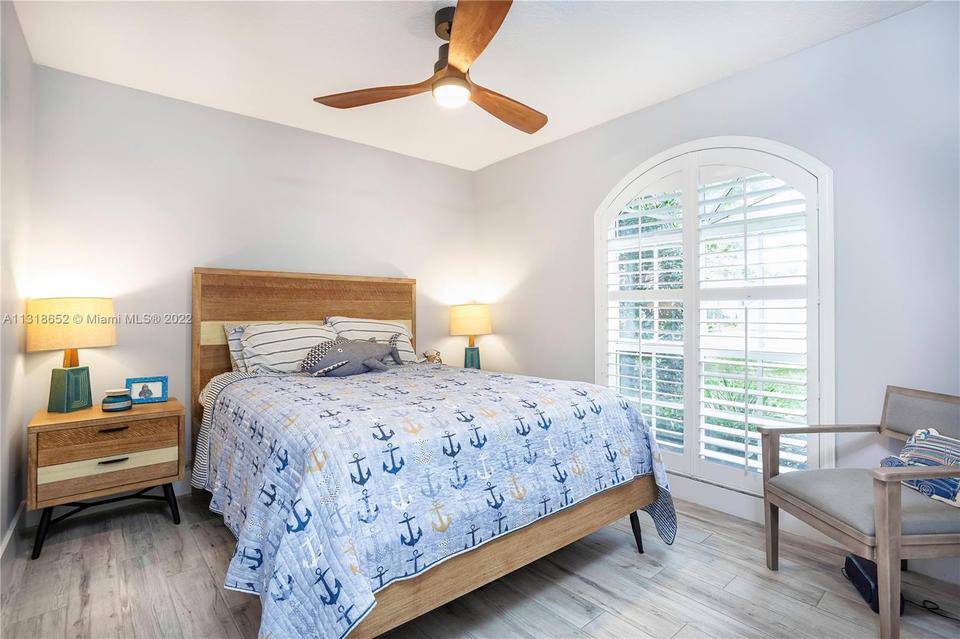  8930 NW 45th Ct, Coral Springs, FL 33065 photo 28