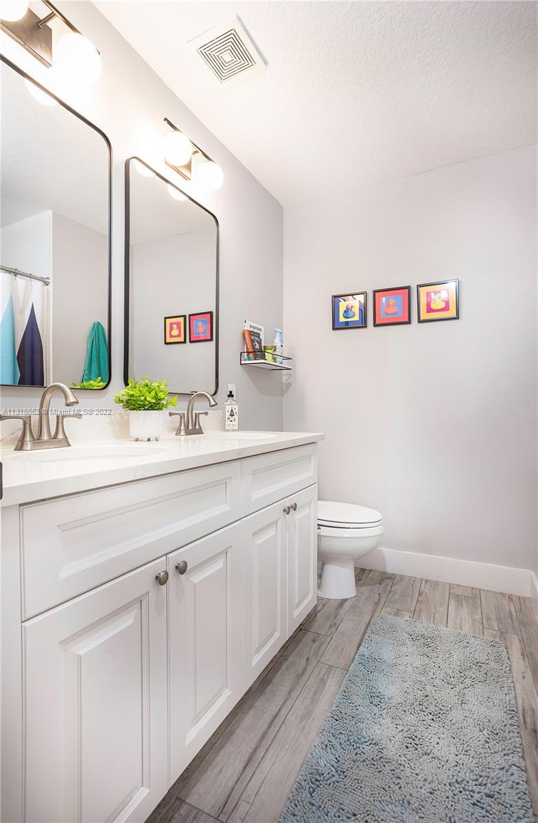  8930 NW 45th Ct, Coral Springs, FL 33065 photo 29