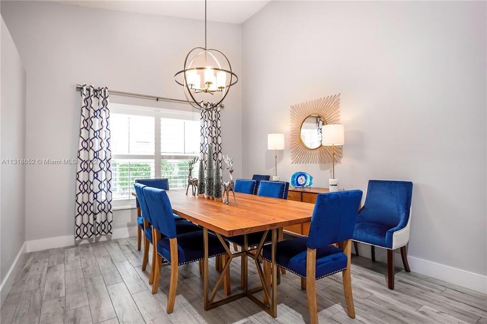  8930 NW 45th Ct, Coral Springs, FL 33065 photo 19