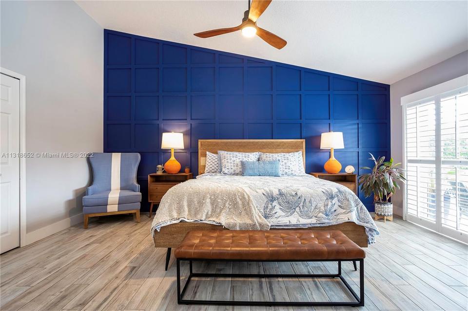  8930 NW 45th Ct, Coral Springs, FL 33065 photo 22