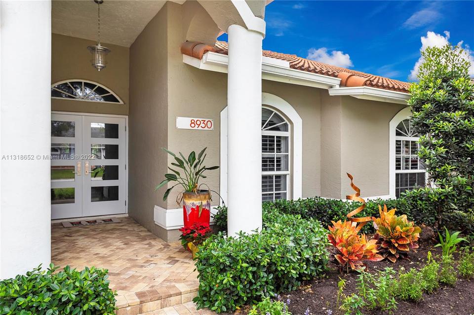  8930 NW 45th Ct, Coral Springs, FL 33065 photo 9