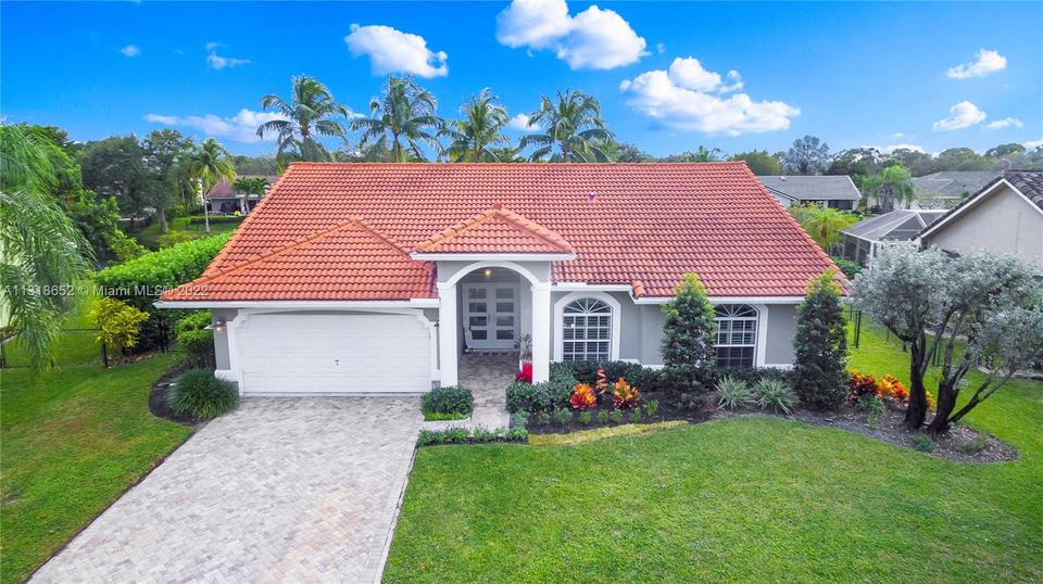  8930 NW 45th Ct, Coral Springs, FL 33065 photo 8