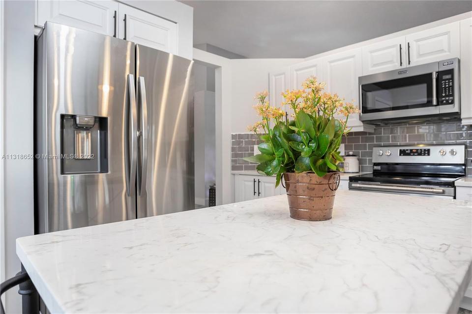  8930 NW 45th Ct, Coral Springs, FL 33065 photo 14