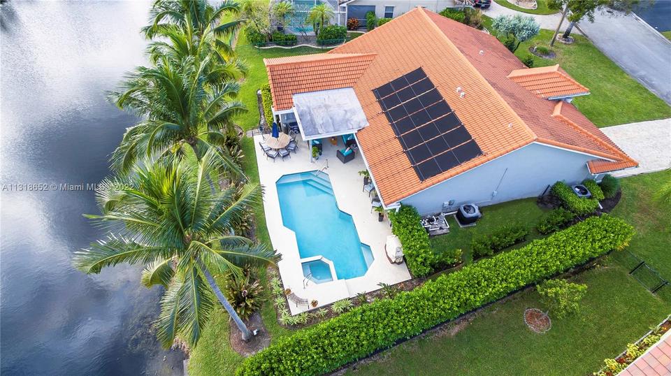  8930 NW 45th Ct, Coral Springs, FL 33065 photo 33