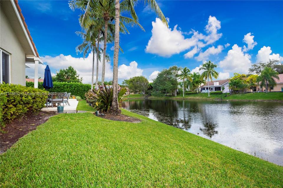  8930 NW 45th Ct, Coral Springs, FL 33065 photo 34