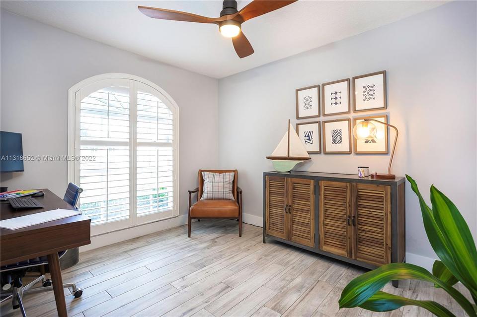  8930 NW 45th Ct, Coral Springs, FL 33065 photo 27