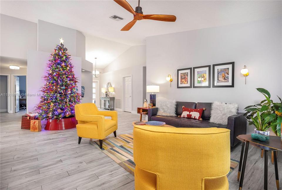  8930 NW 45th Ct, Coral Springs, FL 33065 photo 12