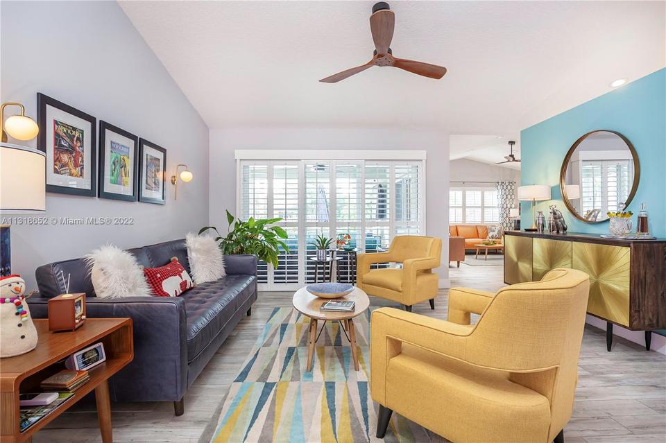  8930 NW 45th Ct, Coral Springs, FL 33065 photo 10