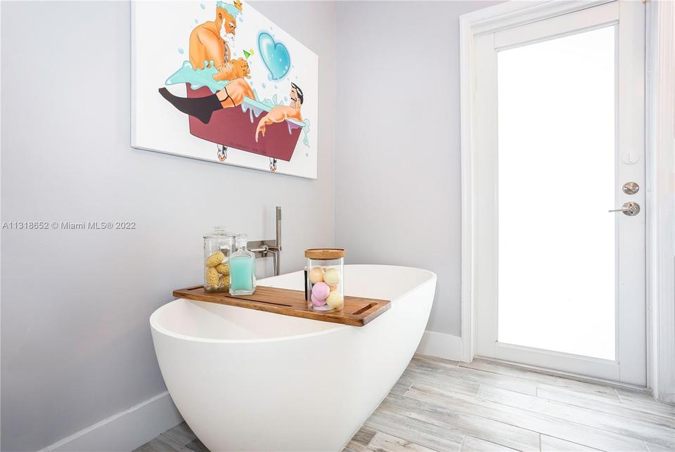  8930 NW 45th Ct, Coral Springs, FL 33065 photo 24