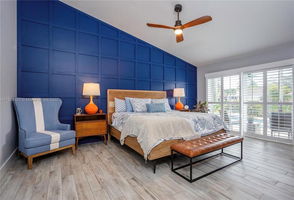  8930 NW 45th Ct, Coral Springs, FL 33065 photo 20