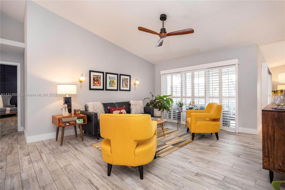  8930 NW 45th Ct, Coral Springs, FL 33065 photo 11