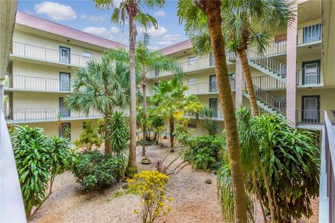 1830 SW 81 Ave #4208, North Lauderdale, FL 33068