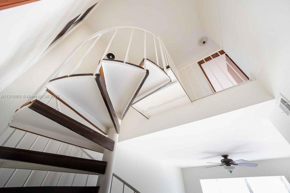  3001 SW 1st Ave #205, Miami, FL 33129 photo 15