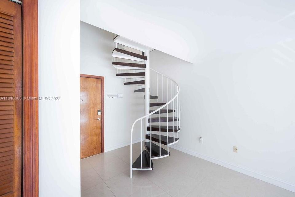  3001 SW 1st Ave #205, Miami, FL 33129 photo 14