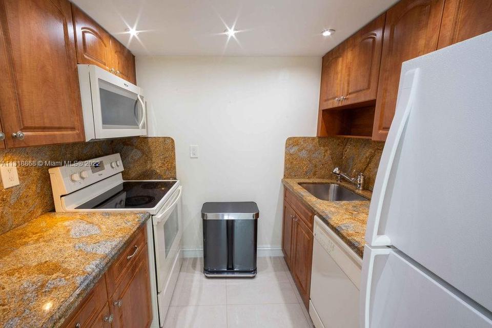  3001 SW 1st Ave #205, Miami, FL 33129 photo 10