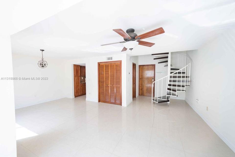  3001 SW 1st Ave #205, Miami, FL 33129 photo 13