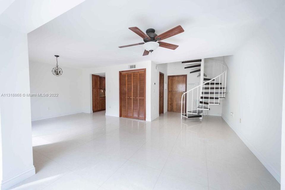  3001 SW 1st Ave #205, Miami, FL 33129 photo 8