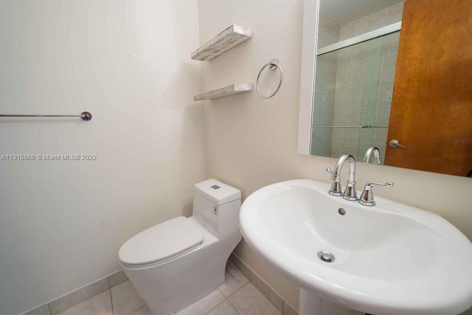  3001 SW 1st Ave #205, Miami, FL 33129 photo 26