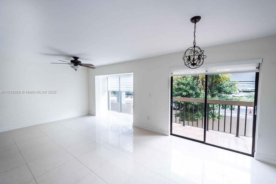  3001 SW 1st Ave #205, Miami, FL 33129 photo 9