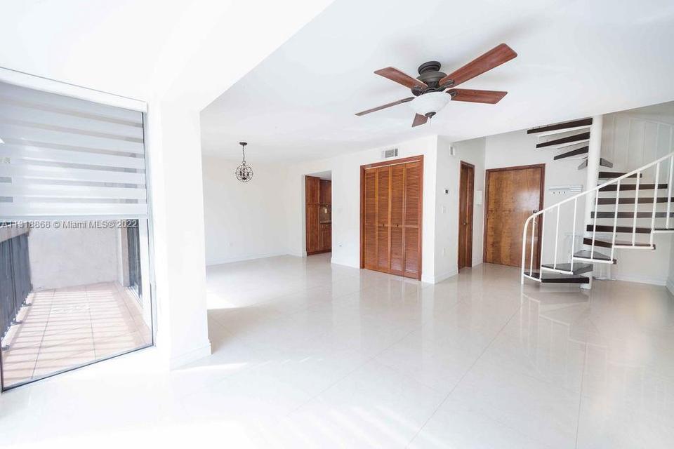  3001 SW 1st Ave #205, Miami, FL 33129 photo 6