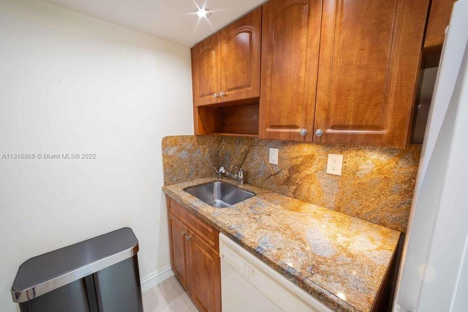  3001 SW 1st Ave #205, Miami, FL 33129 photo 11