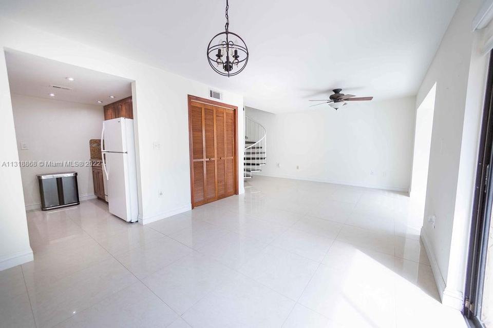  3001 SW 1st Ave #205, Miami, FL 33129 photo 7