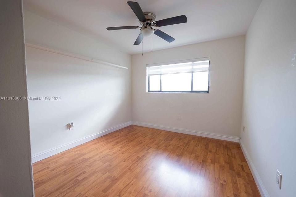  3001 SW 1st Ave #205, Miami, FL 33129 photo 19