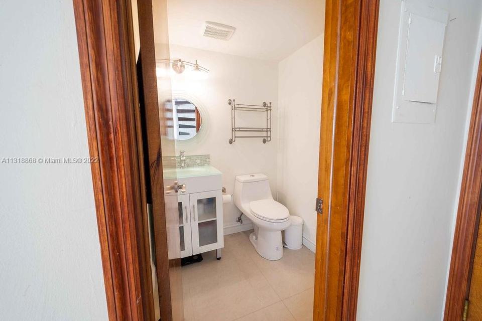  3001 SW 1st Ave #205, Miami, FL 33129 photo 17