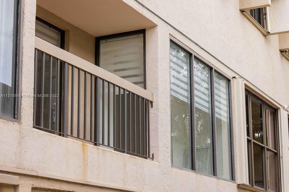  3001 SW 1st Ave #205, Miami, FL 33129 photo 5