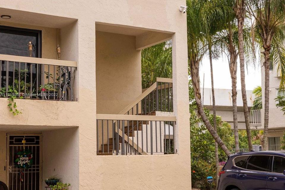  3001 SW 1st Ave #205, Miami, FL 33129 photo 4