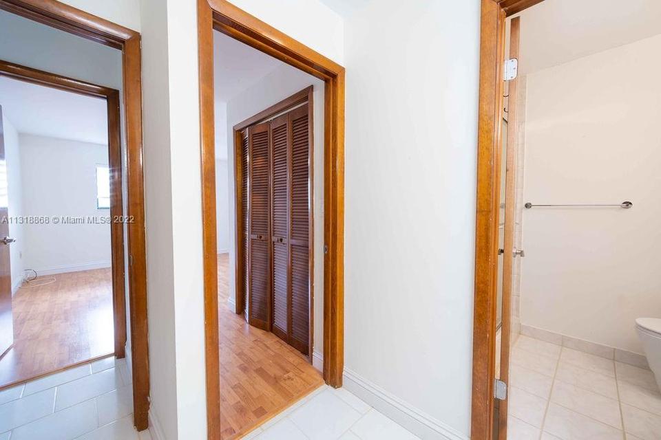  3001 SW 1st Ave #205, Miami, FL 33129 photo 25