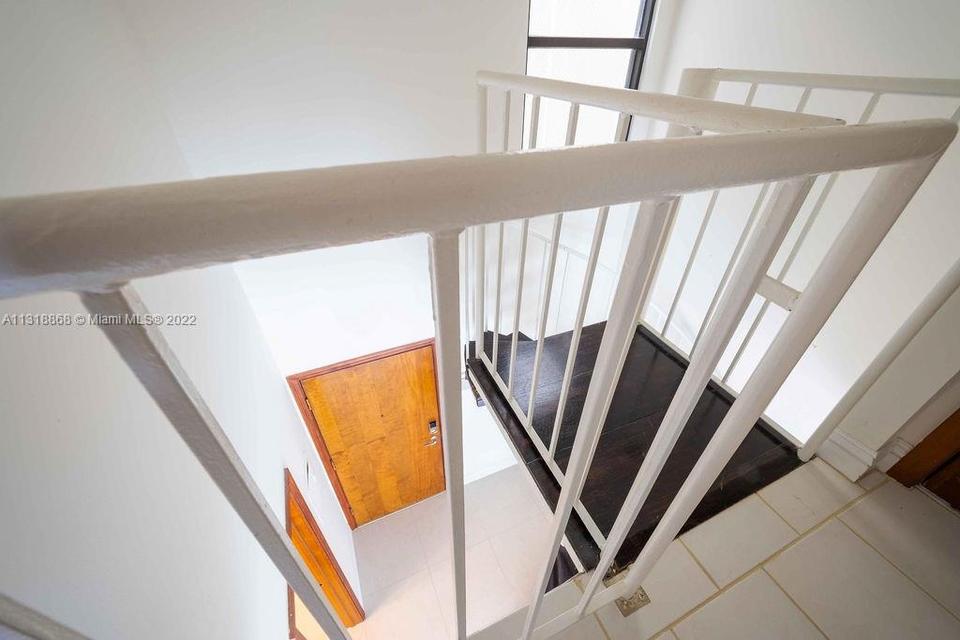  3001 SW 1st Ave #205, Miami, FL 33129 photo 16