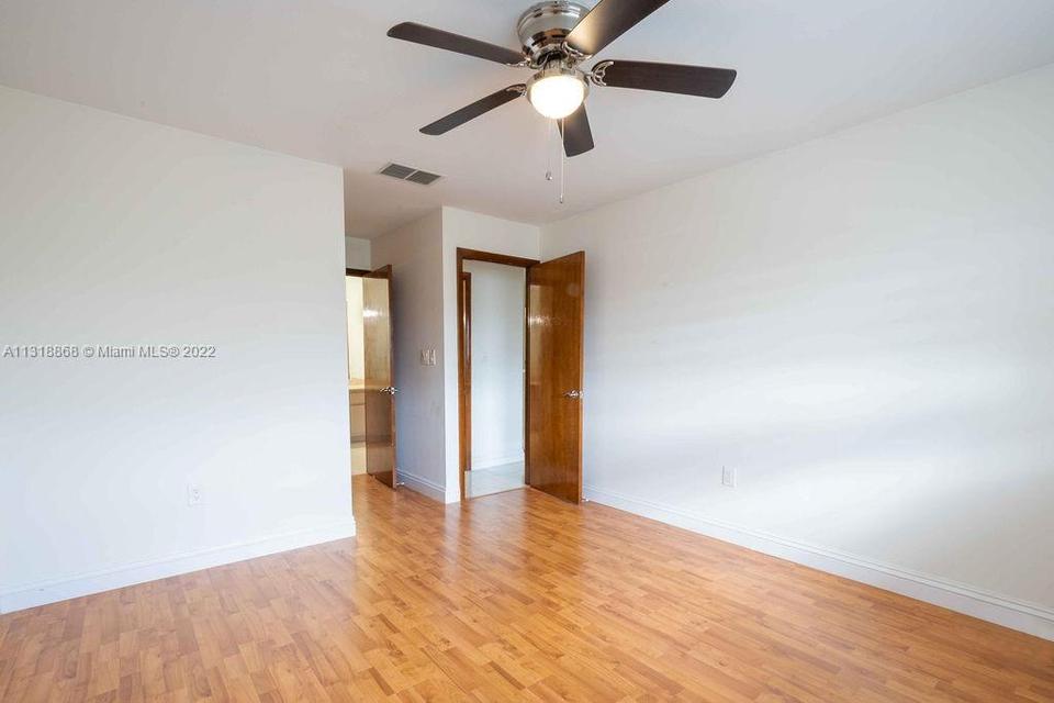  3001 SW 1st Ave #205, Miami, FL 33129 photo 21