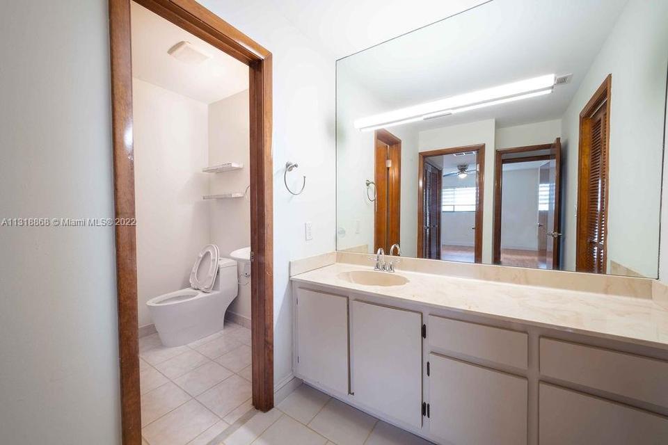  3001 SW 1st Ave #205, Miami, FL 33129 photo 24