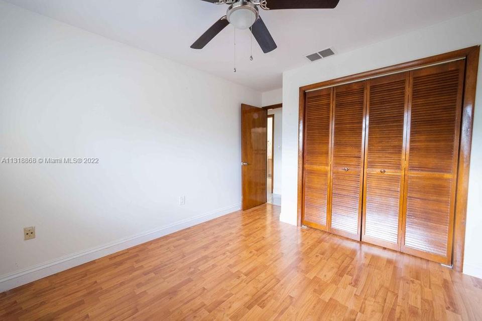  3001 SW 1st Ave #205, Miami, FL 33129 photo 18